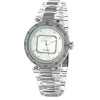 CHRONOTECH Watch Man (42MM) - (CC7043M-06)