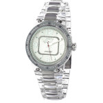 CHRONOTECH Watch Man (42MM) - (CC7043M-06)