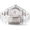 CHRONOTECH Watch Man (42MM) - (CC7043M-06)