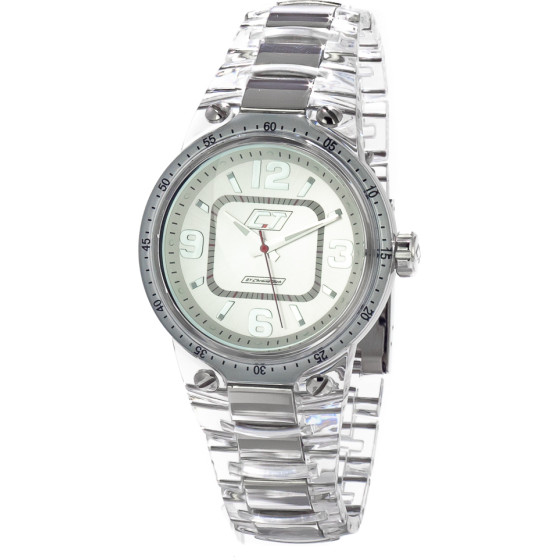 CHRONOTECH Watch Man (42MM) - (CC7043M-06)