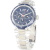 CHRONOTECH Watch Man (42MM) - (CC7045M-01)