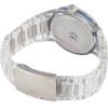 CHRONOTECH Watch Man (42MM) - (CC7045M-01)
