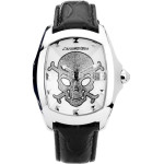 CHRONOTECH Watch Man (42MM) - (CT7896M-104)