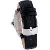 CHRONOTECH Watch Man (42MM) - (CT7896M-104)