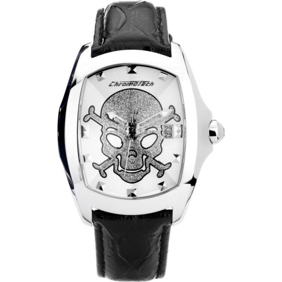 CHRONOTECH Watch Man (42MM) - (CT7896M-104)