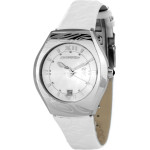 CHRONOTECH Watch Man (43MM) - (CT7694M-02)