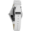 CHRONOTECH Watch Man (43MM) - (CT7694M-02)