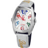 CHRONOTECH Watch Man (43MM) - (CT7696M-12)