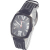 CHRONOTECH Watch Man (43MM) - (CT7696M-12)