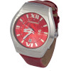 CHRONOTECH Watch Man (43MM) - (CT7694M-03)