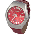 CHRONOTECH Watch Man (43MM) - (CT7694M-03)