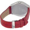 CHRONOTECH Watch Man (43MM) - (CT7694M-03)