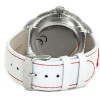 CHRONOTECH Watch Man (44MM) - (CC6280L-04)