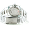 CHRONOTECH Watch Man (44MM) - (CC7046M-09M)