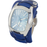 CHRONOTECH Watch Man (45MM) - (CT2039J-22)