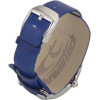 CHRONOTECH Watch Man (45MM) - (CT2039J-22)