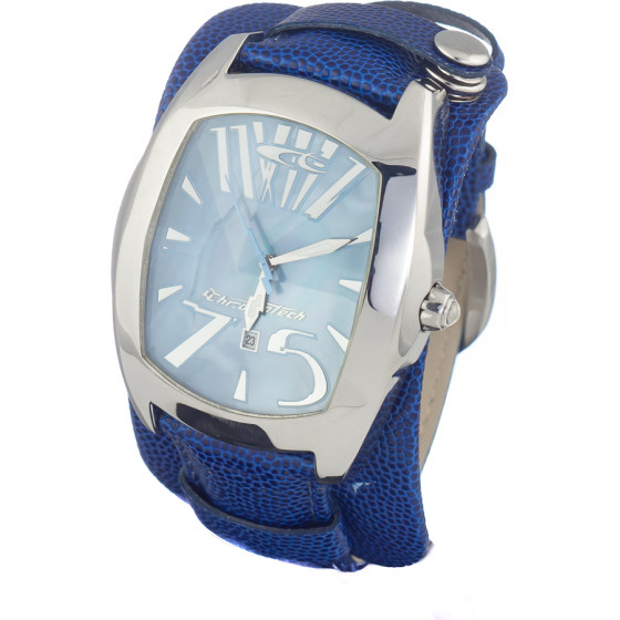 CHRONOTECH Watch Man (45MM) - (CT2039J-22)