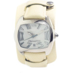 CHRONOTECH Watch Man (45MM) - (CT2188M-20)