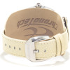 CHRONOTECH Watch Man (45MM) - (CT2188M-20)