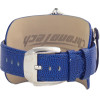 CHRONOTECH Watch Man (45MM) - (CT2188M-22)