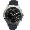 CHRONOTECH Watch Man (48MM) - (CT7636M-01)