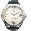 CHRONOTECH Watch Man (48MM) - (CT7636M-01)