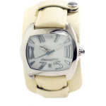 CHRONOTECH Watch Man (49MM) - (CT2188J-20)