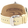 CHRONOTECH Watch Man (49MM) - (CT2188J-20)
