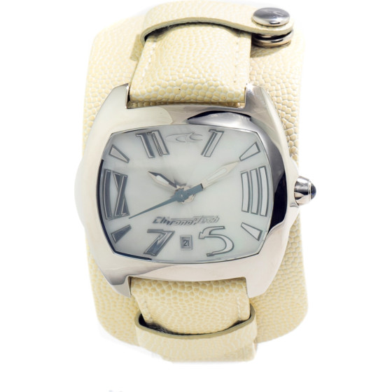 CHRONOTECH Watch Man (49MM) - (CT2188J-20)