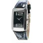 CHRONOTECH Watch Unisex (26MM) - (CT7017L-06)
