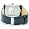CHRONOTECH Watch Unisex (26MM) - (CT7017L-06)