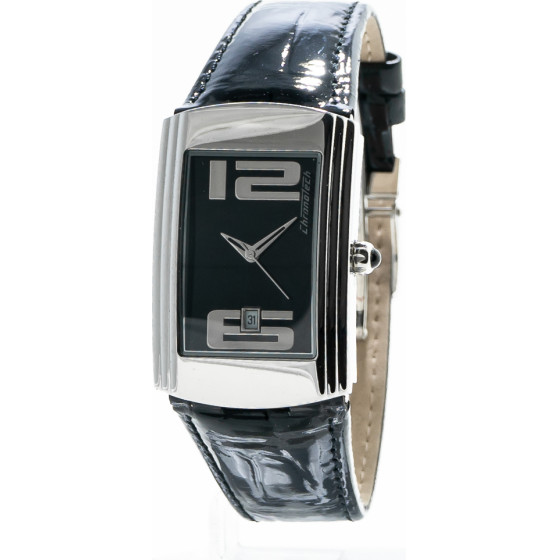 CHRONOTECH Watch Unisex (26MM) - (CT7017L-06)