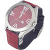 CHRONOTECH Watch Man (50MM) - (CT7636M-02)