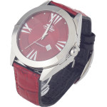 CHRONOTECH Watch Man (50MM) - (CT7636M-02)