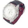 CHRONOTECH Watch Man (50MM) - (CT7636M-02)