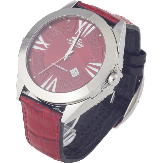 CHRONOTECH Watch Man (50MM) - (CT7636M-02)