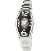CHRONOTECH Watch Unisex (27MM) - (CT6281L-12M)