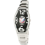 CHRONOTECH Watch Unisex (27MM) - (CT6281L-12M)