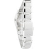 CHRONOTECH Watch Unisex (27MM) - (CT6281L-12M)