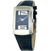 CHRONOTECH Watch Unisex (28MM) - (CT7017B-09)
