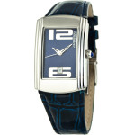 CHRONOTECH Watch Unisex (28MM) - (CT7017B-09)
