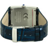 CHRONOTECH Watch Unisex (28MM) - (CT7017B-09)