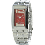 CHRONOTECH Watch Unisex (28MM) - (CT7018B-05M)
