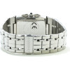 CHRONOTECH Watch Unisex (28MM) - (CT7018B-05M)