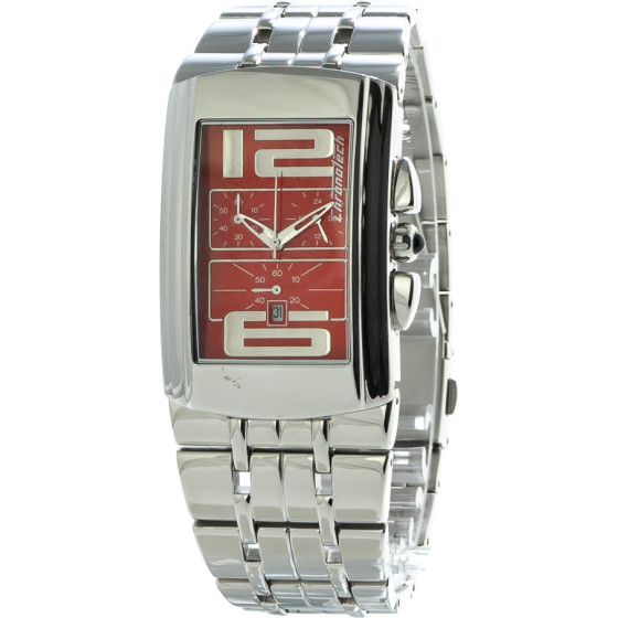 CHRONOTECH Watch Unisex (28MM) - (CT7018B-05M)
