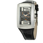 CHRONOTECH Watch Unisex (28MM) - (CT7018B-04)