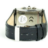 CHRONOTECH Watch Unisex (28MM) - (CT7018B-04)