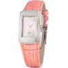 CHRONOTECH Watch Unisex (29MM) - (CT7071B-02)