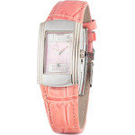 CHRONOTECH Watch Unisex (29MM) - (CT7071B-02)