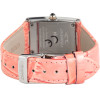 CHRONOTECH Watch Unisex (29MM) - (CT7071B-02)